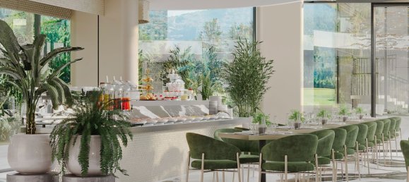 Studio in Bang Tao, Thailand, Nr. 9008 15