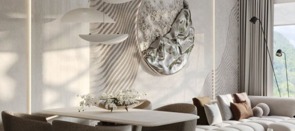 Studio in Bang Tao, Thailand, Nr. 9008 20