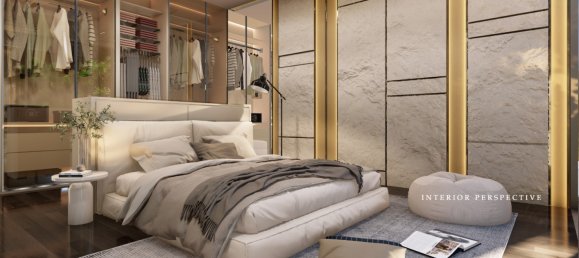 4 bedrooms Villa in Mai Khao, Thailand No. 9008 11