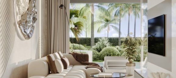 Studio in Bang Tao, Thailand, Nr. 9008 18