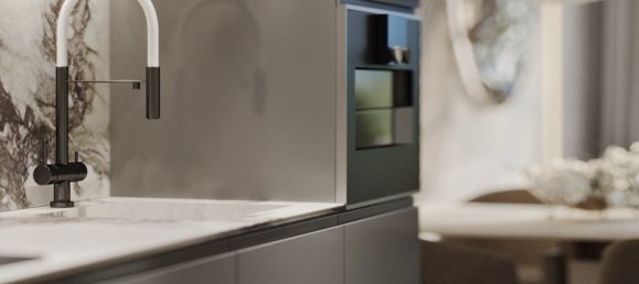 Studio in Bang Tao, Thailand, Nr. 9008 13