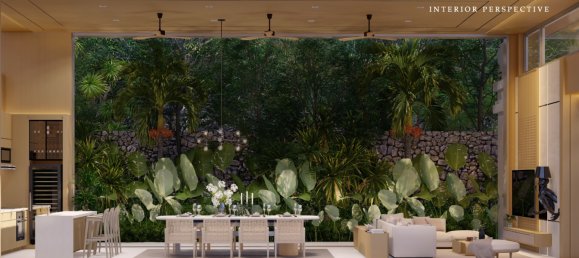 4 bedrooms Villa in Mai Khao, Thailand No. 9008 12