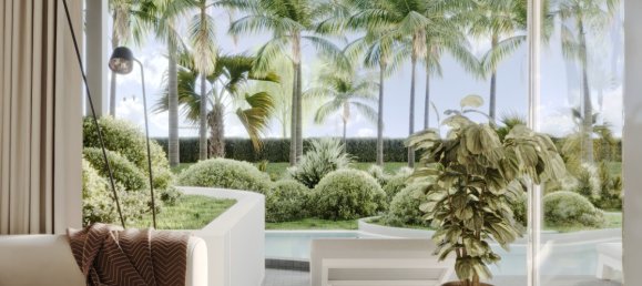 Studio in Bang Tao, Thailand, Nr. 9008 4