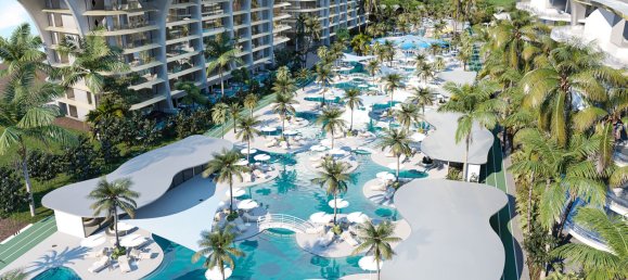 Studio in Bang Tao, Thailand, Nr. 9008 16