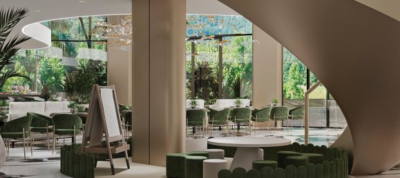 Studio in Bang Tao, Thailand, Nr. 9008 14