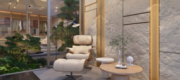 4 bedrooms Villa in Mai Khao, Thailand No. 9008 10