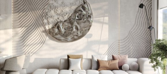 Studio in Bang Tao, Thailand, Nr. 9008 19