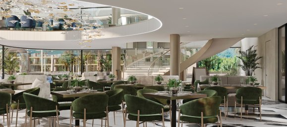 Studio in Bang Tao, Thailand, Nr. 9008 11