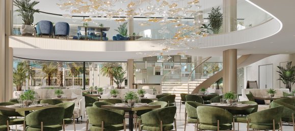 Studio in Bang Tao, Thailand, Nr. 9008 2