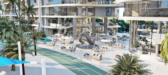 Studio in Bang Tao, Thailand, Nr. 9008 22