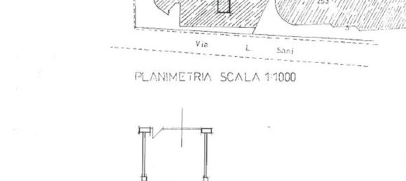 52m² Office in Reggio Emilia, Italy No. 82819 16