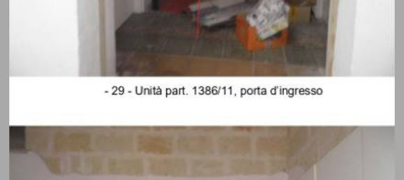 2 Schlafzimmer Wohnung in Mesagne, Italy, Nr. 348173 28