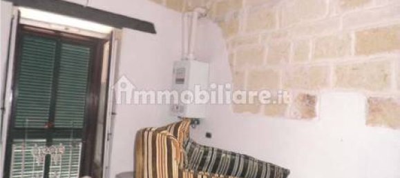2 Schlafzimmer Wohnung in Mesagne, Italy, Nr. 348173 6