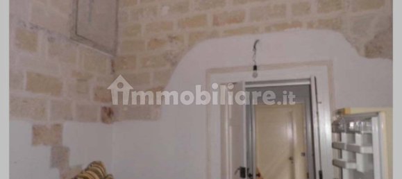 2 Schlafzimmer Wohnung in Mesagne, Italy, Nr. 348173 16