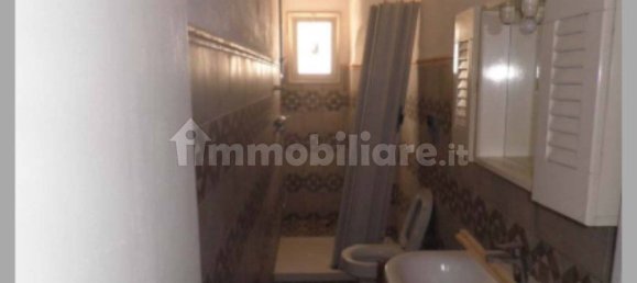 2 Schlafzimmer Wohnung in Mesagne, Italy, Nr. 348173 26