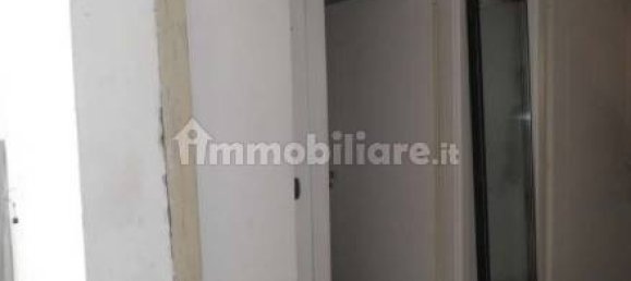 2 Schlafzimmer Wohnung in Mesagne, Italy, Nr. 348173 5