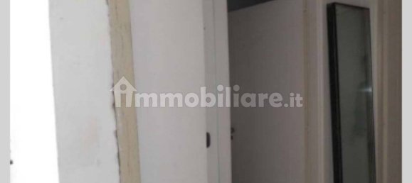 2 Schlafzimmer Wohnung in Mesagne, Italy, Nr. 348173 32