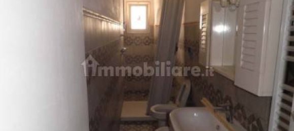 2 Schlafzimmer Wohnung in Mesagne, Italy, Nr. 348173 8