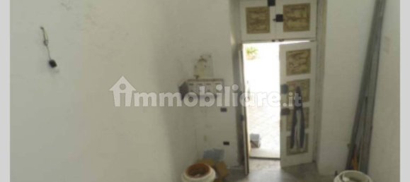 2 Schlafzimmer Wohnung in Mesagne, Italy, Nr. 348173 31