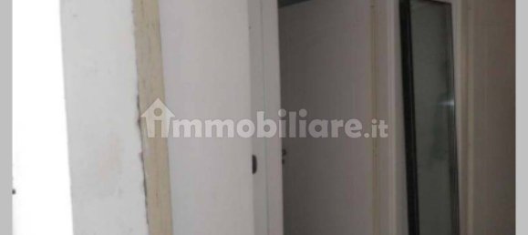 2 Schlafzimmer Wohnung in Mesagne, Italy, Nr. 348173 14