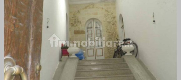 2 Schlafzimmer Wohnung in Mesagne, Italy, Nr. 348173 12