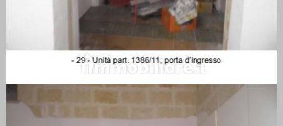 2 Schlafzimmer Wohnung in Mesagne, Italy, Nr. 348173 19