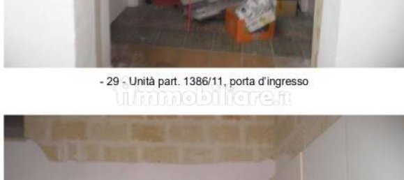 2 Schlafzimmer Wohnung in Mesagne, Italy, Nr. 348173 10