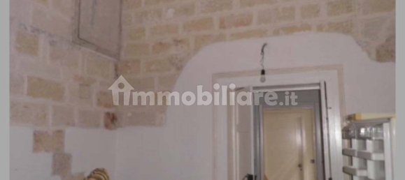 2 Schlafzimmer Wohnung in Mesagne, Italy, Nr. 348173 25