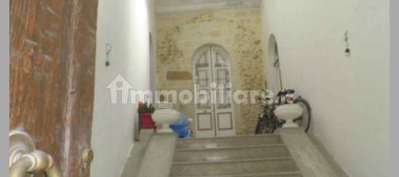 2 Schlafzimmer Wohnung in Mesagne, Italy, Nr. 348173 21