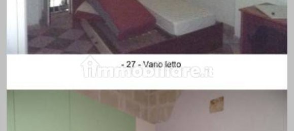 2 Schlafzimmer Wohnung in Mesagne, Italy, Nr. 348173 18