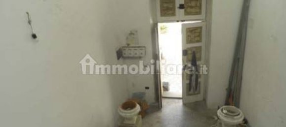 2 Schlafzimmer Wohnung in Mesagne, Italy, Nr. 348173 4