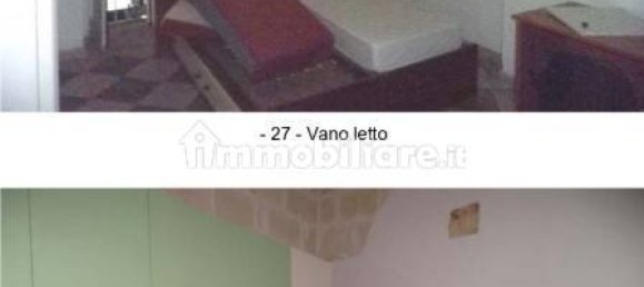 2 Schlafzimmer Wohnung in Mesagne, Italy, Nr. 348173 9