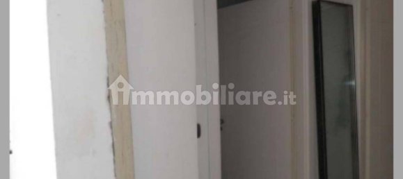 2 Schlafzimmer Wohnung in Mesagne, Italy, Nr. 348173 23