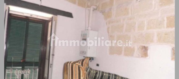2 Schlafzimmer Wohnung in Mesagne, Italy, Nr. 348173 24