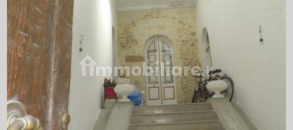 2 Schlafzimmer Wohnung in Mesagne, Italy, Nr. 348173 30