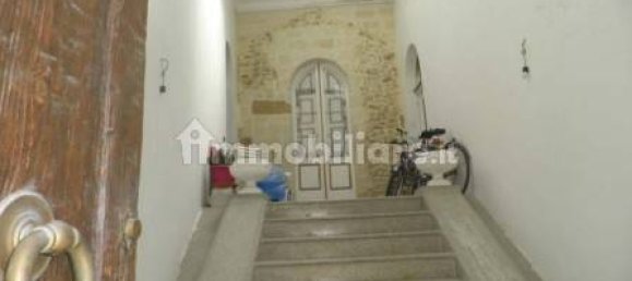 2 Schlafzimmer Wohnung in Mesagne, Italy, Nr. 348173 3