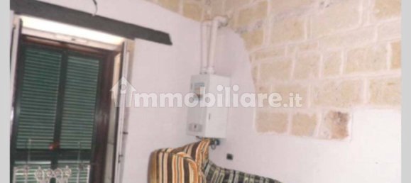 2 Schlafzimmer Wohnung in Mesagne, Italy, Nr. 348173 33