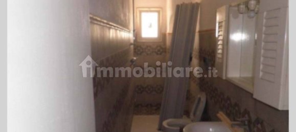 2 Schlafzimmer Wohnung in Mesagne, Italy, Nr. 348173 35