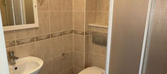 3 rooms Apartment in Cikcilli, Turkey No. 17016 16