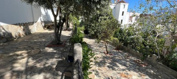 3 rooms Apartment in Cikcilli, Turkey No. 17016 18