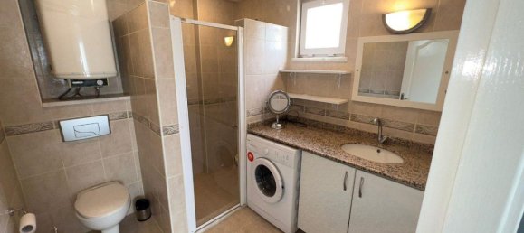 3 rooms Apartment in Cikcilli, Turkey No. 17016 13