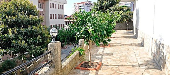 3 rooms Apartment in Cikcilli, Turkey No. 17016 20