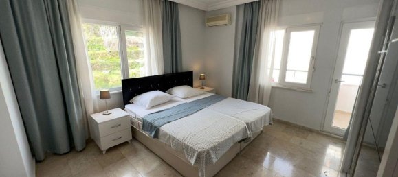 3 rooms Apartment in Cikcilli, Turkey No. 17016 10