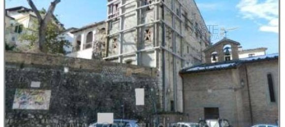 5-Zimmer Wohnung in Castelli, Italy, Nr. 259282 4