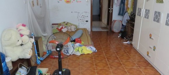 4 Schlafzimmer Haus in Dong Da, Vietnam, Nr. 3816 12