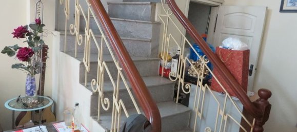 4 Schlafzimmer Haus in Dong Da, Vietnam, Nr. 3816 5