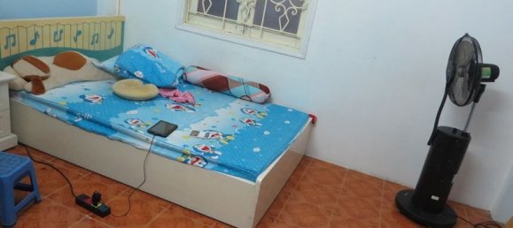 4 Schlafzimmer Haus in Dong Da, Vietnam, Nr. 3816 10