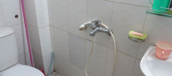 4 Schlafzimmer Haus in Dong Da, Vietnam, Nr. 3816 9