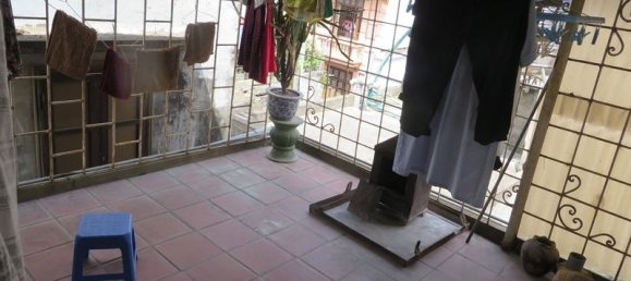 4 Schlafzimmer Haus in Dong Da, Vietnam, Nr. 3816 18