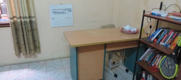 4 Schlafzimmer Haus in Dong Da, Vietnam, Nr. 3816 16